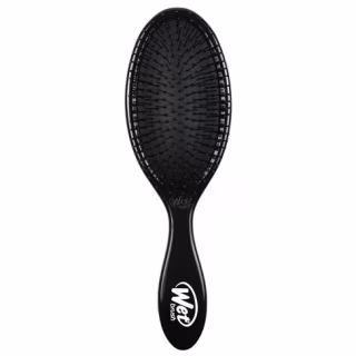 The Original Wet Brush Detangler Hair Brush