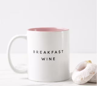 Zazzle Custom Creations