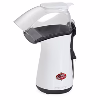 Presto Orville Redenbacher's Hot Air Popper