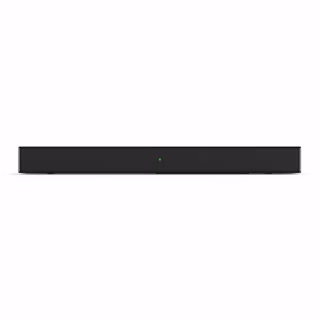 TCL Alto Home Theater Sound Bar with Bluetooth