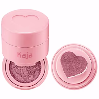 Kaja Cheeky Stamp Blendable Blush