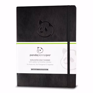Panda Planner Pro