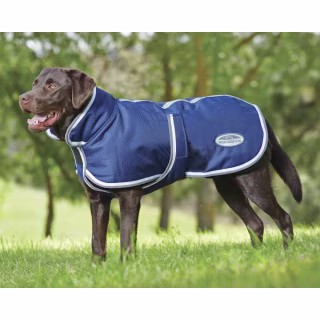 Weatherbeeta Parka