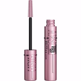 Maybelline Sky High Washable Mascara
