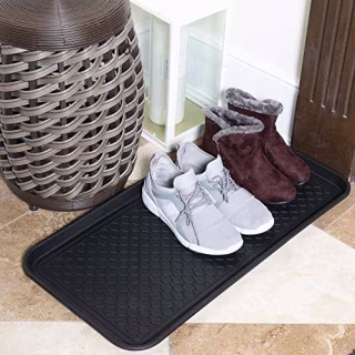 Ottomanson Try Trays