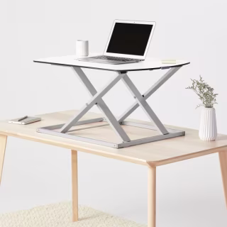 Cora Standing Desk Converter