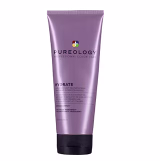 Pureology Hydrate Superfood Treatment Mask