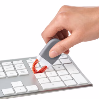 Oxo Laptop & Screen Cleaner