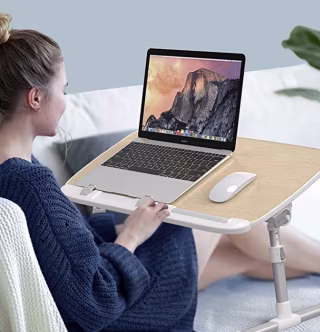 Laptop Desk