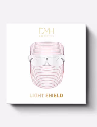 Light Shield