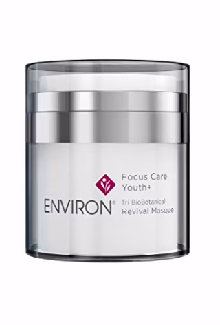 Environ Revival Masque
