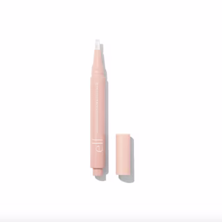 e.l.f. Cosmetics Flawless Brightening Concealer