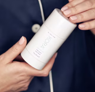 Kora Organics Noni Glow Body Balm