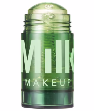 Milk Makeup CBD and Arnica Solid Body Oil