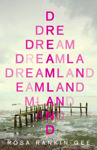 "Dreamland" (UK)