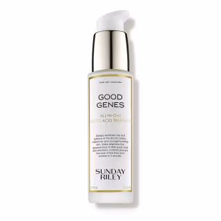 GOOD GENES All-In-One Lactic Acid Treatment (1.7 oz.)