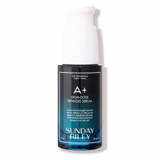 A+ High-Dose Retinoid Serum (1 fl. oz.)