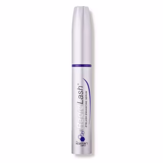 Eyelash Enhancing Serum (0.1 fl. oz.)