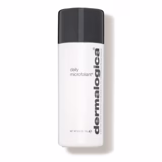 Daily Microfoliant (2.6 oz.)