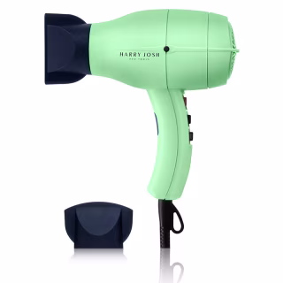 Pro Dryer 2000 (3 piece)