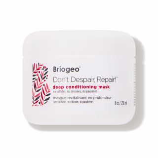 Don't Despair, Repair! Deep Conditioning Mask (8 oz.)
