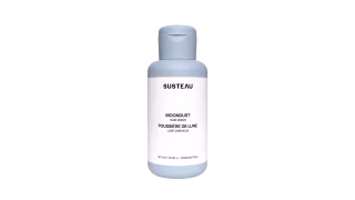 Susteau Moondust Hair Wash