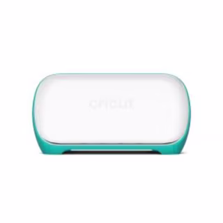 Cricut Joy(TM)