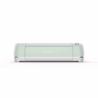 Cricut Explore Air(TM) 2, Mint