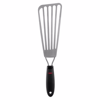 OXO Good Grips Stainless Steel Fish Turner