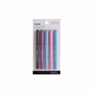 Infusible Ink(TM) Markers (1.0), Watercolor Splash (5 ct)