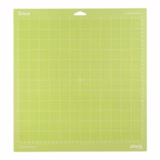 StandardGrip Machine Mat, 12" x 12" (2 ct)