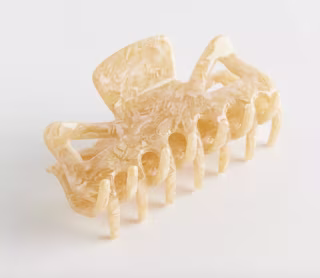 Urban Outfitters Claro Claw Clip