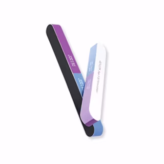 Revlon Shape 'N' Buff File & Buffer