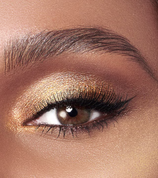 Too Faced Born This Way The Natural Nudes Eyeshadow Palette