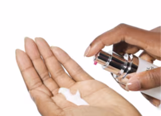 Mary Kay Clinical Solutions Retinol 0.5