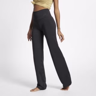 Women's Nike Dri-FIT Power Training Pants