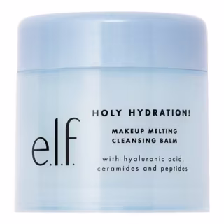 e.l.f Makeup Melting Cleansing Balm