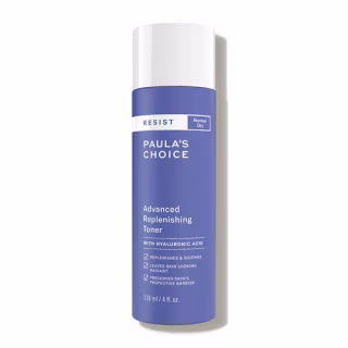 Paula's Choice RESIST Advanced Replenishing Toner
