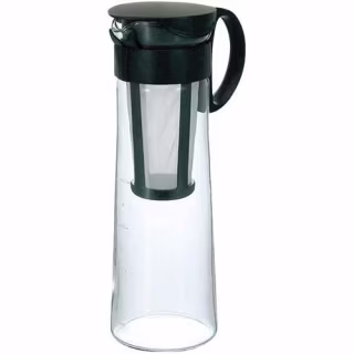 Hario Mizudashi Cold Brew Coffee Pot