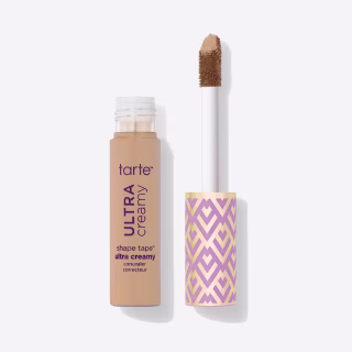 tarte shape tape ultra creamy concealer