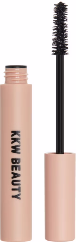 KKW Beauty Mascara