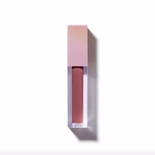 Semi Matte Liquid Lipstick