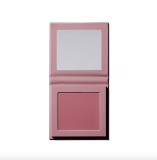 Mauve Blush