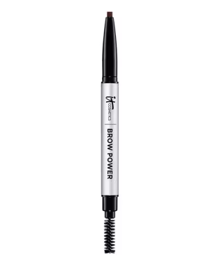 Brow Power Universal Eyebrow Pencil