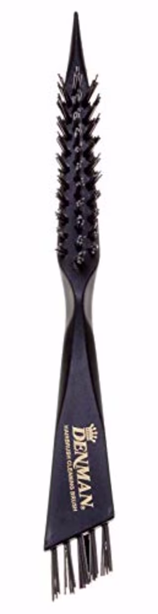 Denman Hairbrush Cleaning Brush