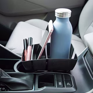 Rubbermaid Cup Holder Organizer