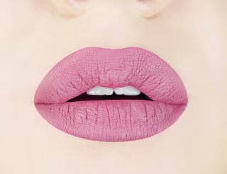 Toasted Almond Liquid Lipstick