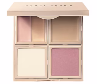 Bobbi Brown Essential 5-in-1 Face Palette