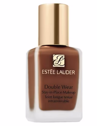 Estee Lauder Double Wear Stay-In-Place Makeup