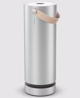 Molekule Air